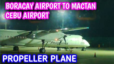 international flights to caticlan|Cheap flights from Mactan.